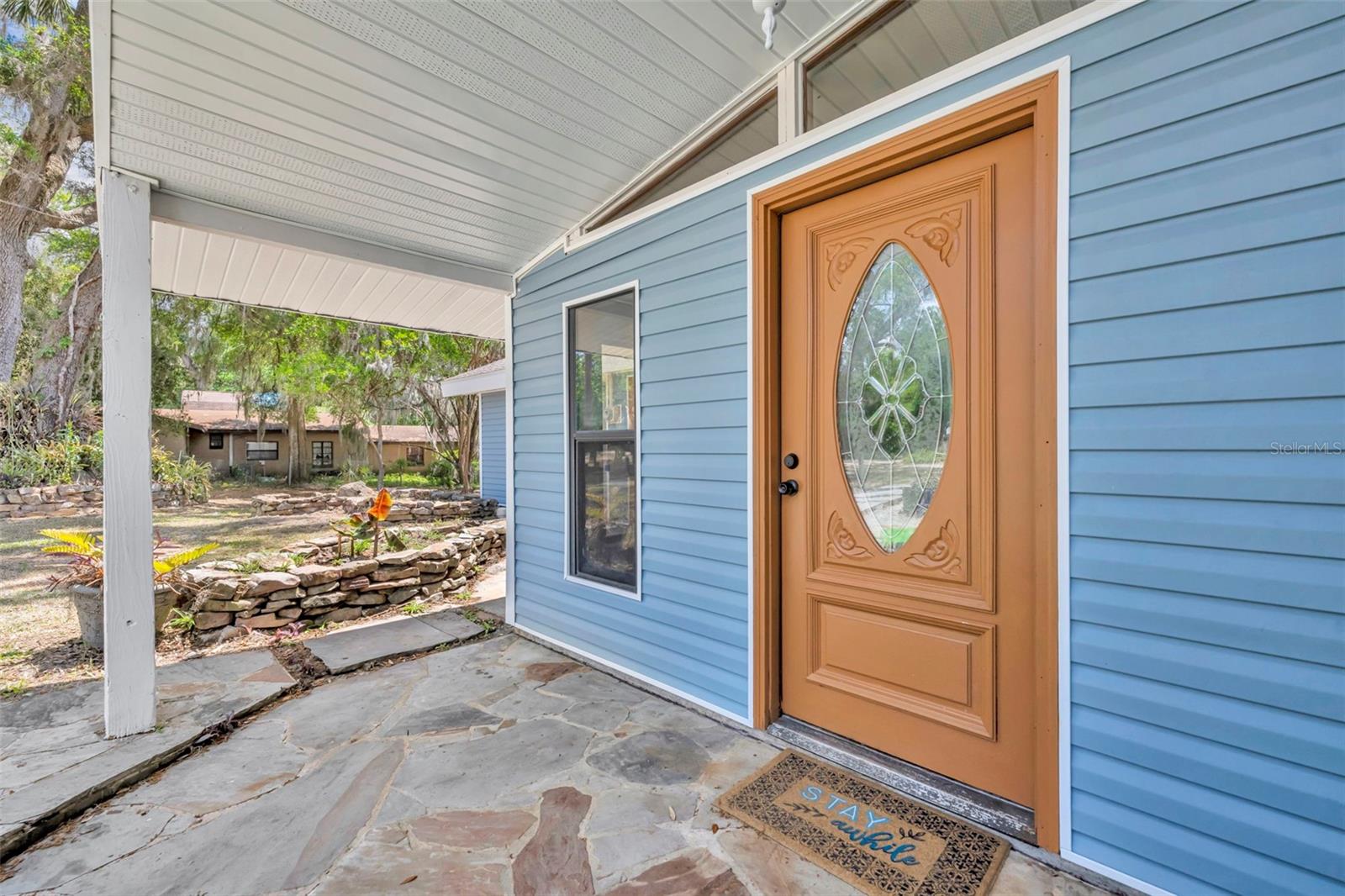 13450 SE 105 Terrace, Ocklawaha, FL 32179 photo