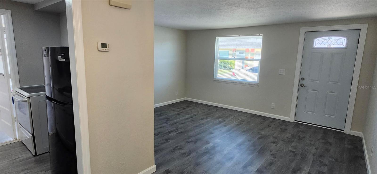 5000 Bitner St, New Port Richey, FL 34652 photo