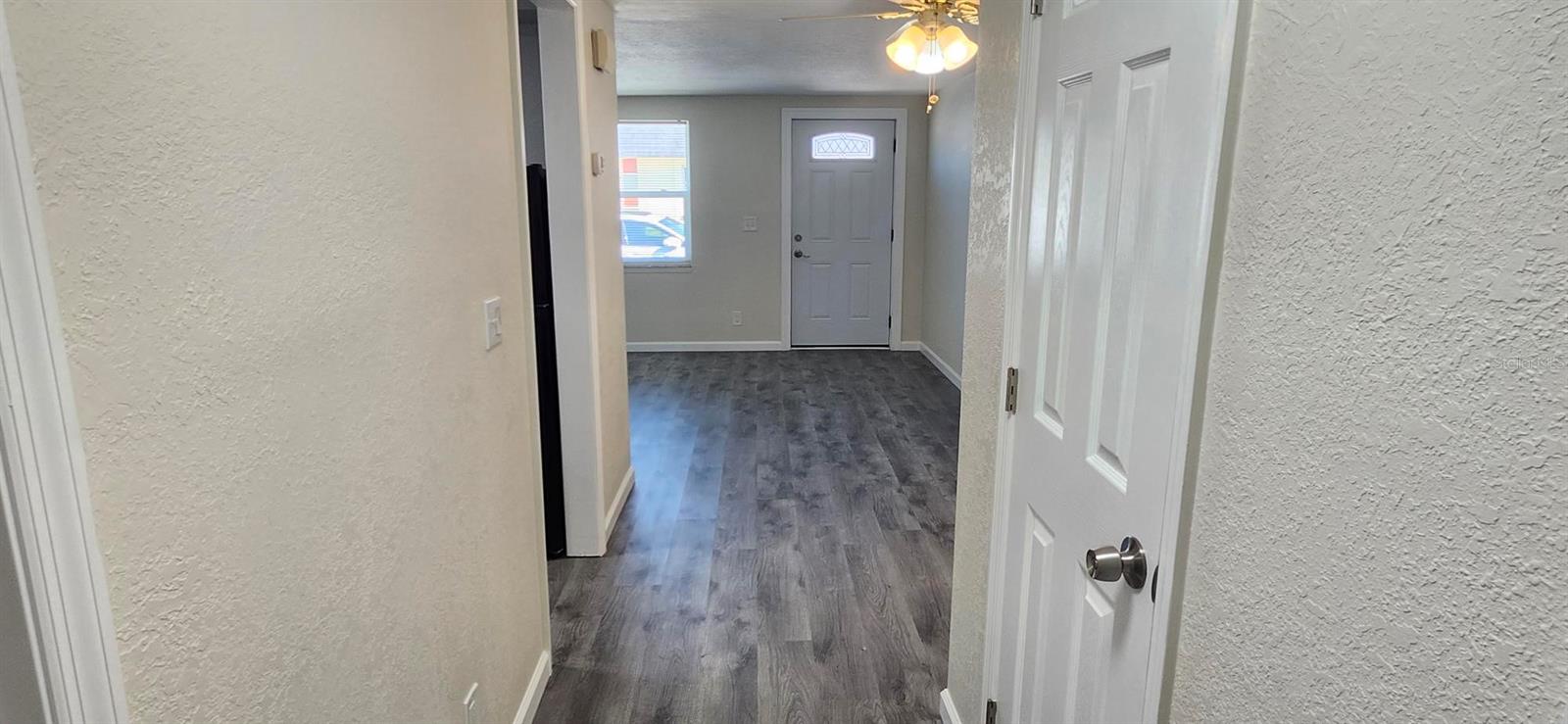 5000 Bitner St, New Port Richey, FL 34652 photo