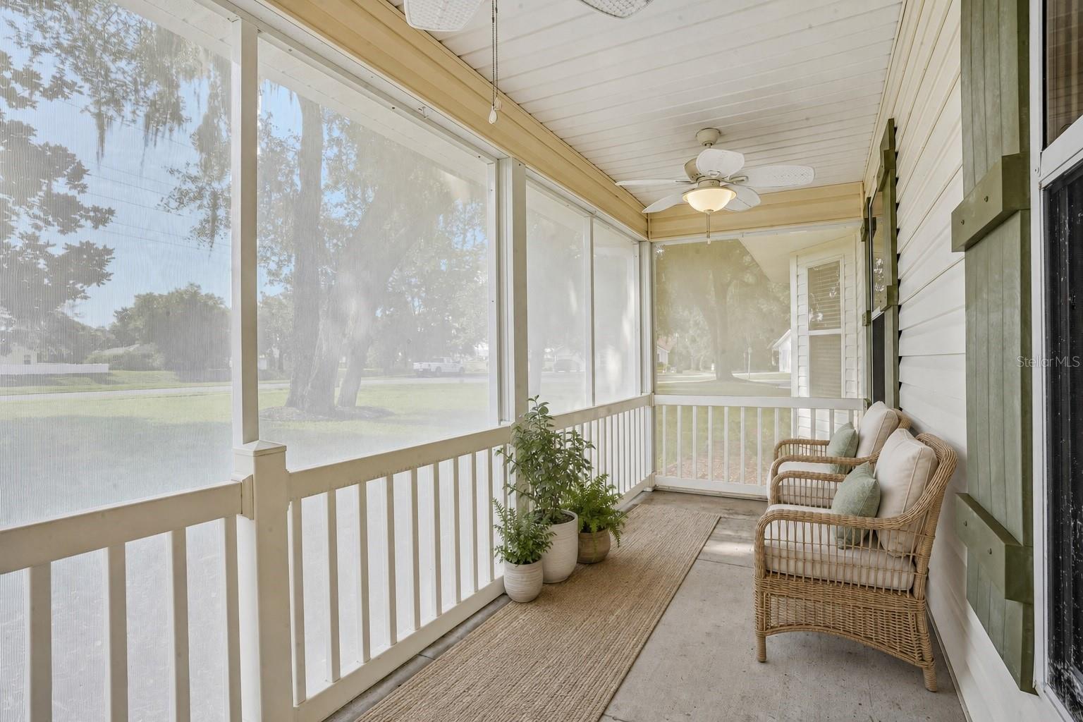 108 Cherry Blossom Ln, Lady Lake, FL 32159 photo