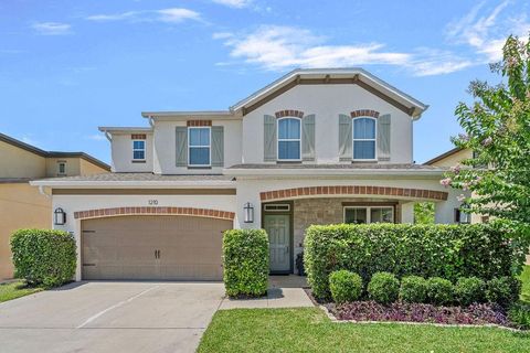 Single Family Residence in MINNEOLA FL 1210 WOODS LANDING DRIVE.jpg