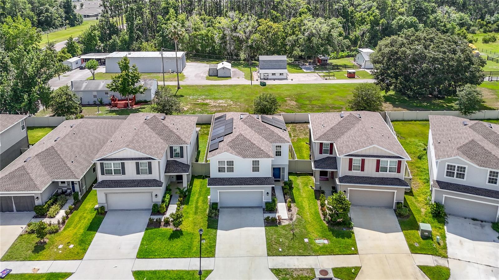 10699 Sycamore Loop, Land O Lakes, FL 34638 photo