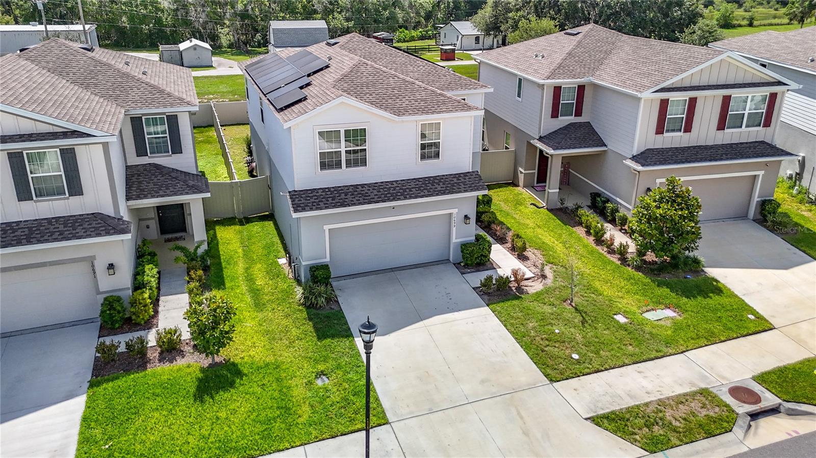 10699 Sycamore Loop, Land O Lakes, FL 34638 photo