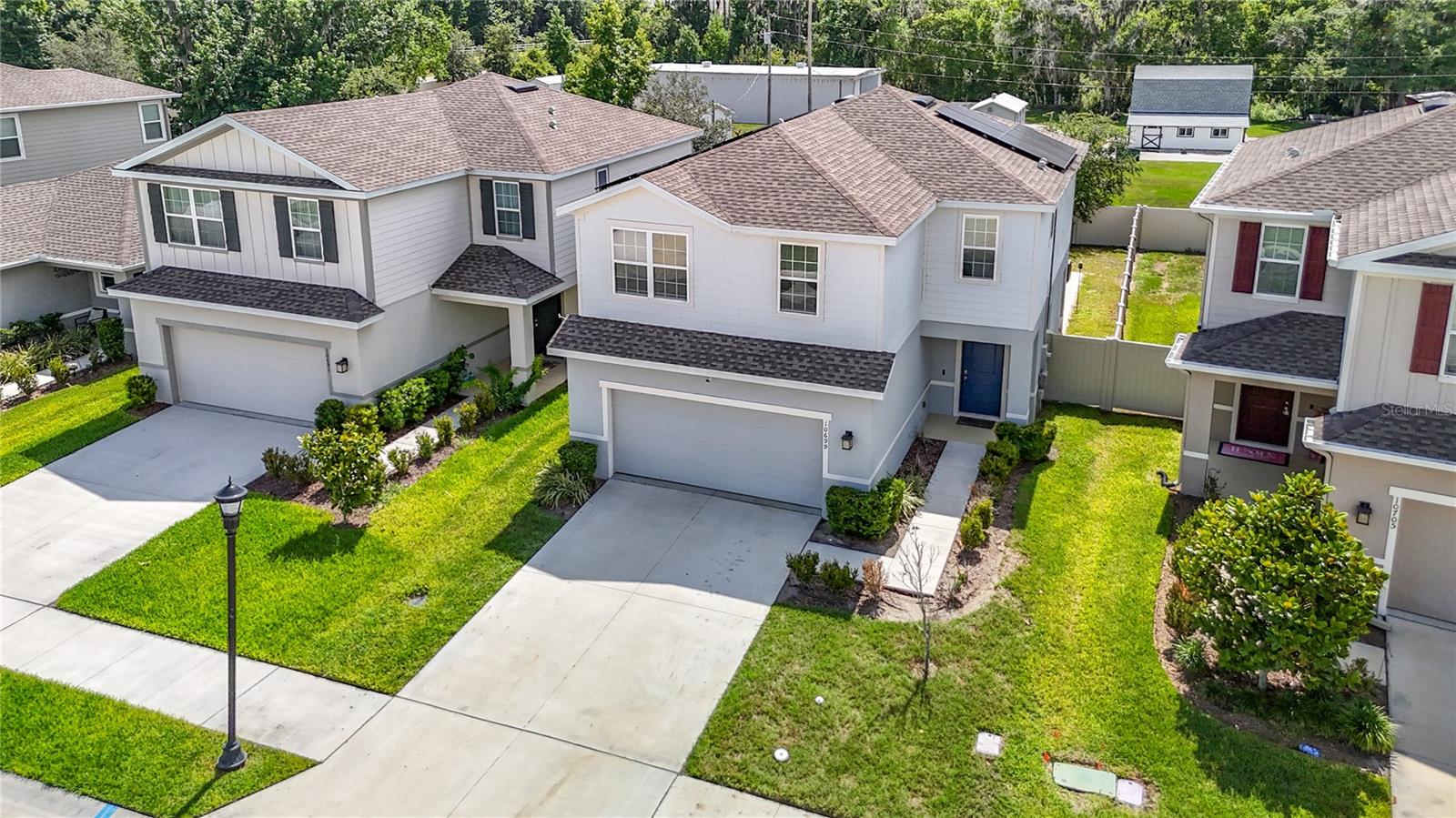 10699 Sycamore Loop, Land O Lakes, FL 34638 photo