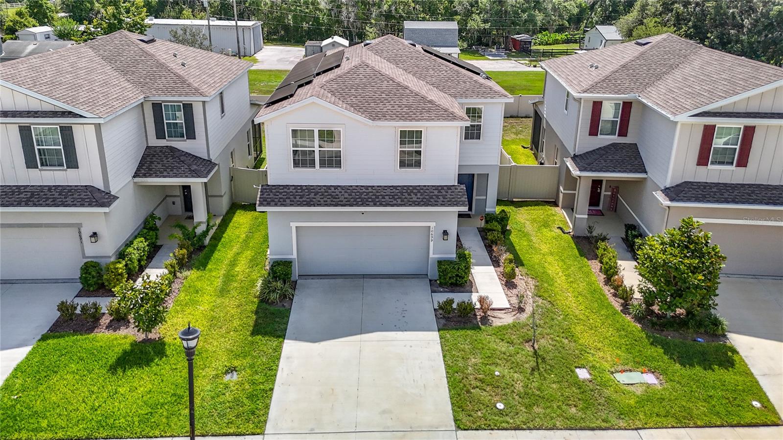 10699 Sycamore Loop, Land O Lakes, FL 34638 photo