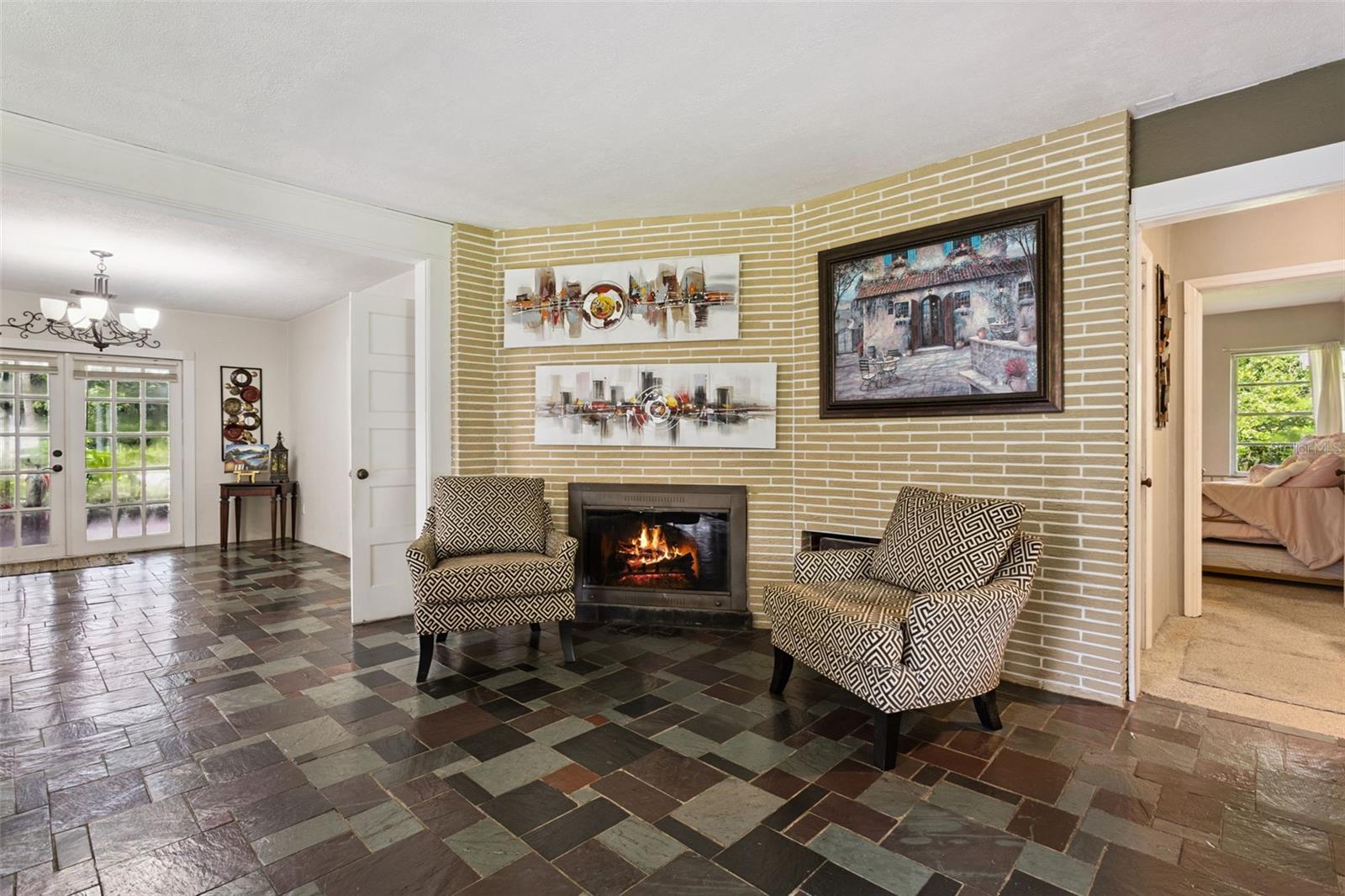 907 Sonja Pl, Apopka, FL 32703 photo