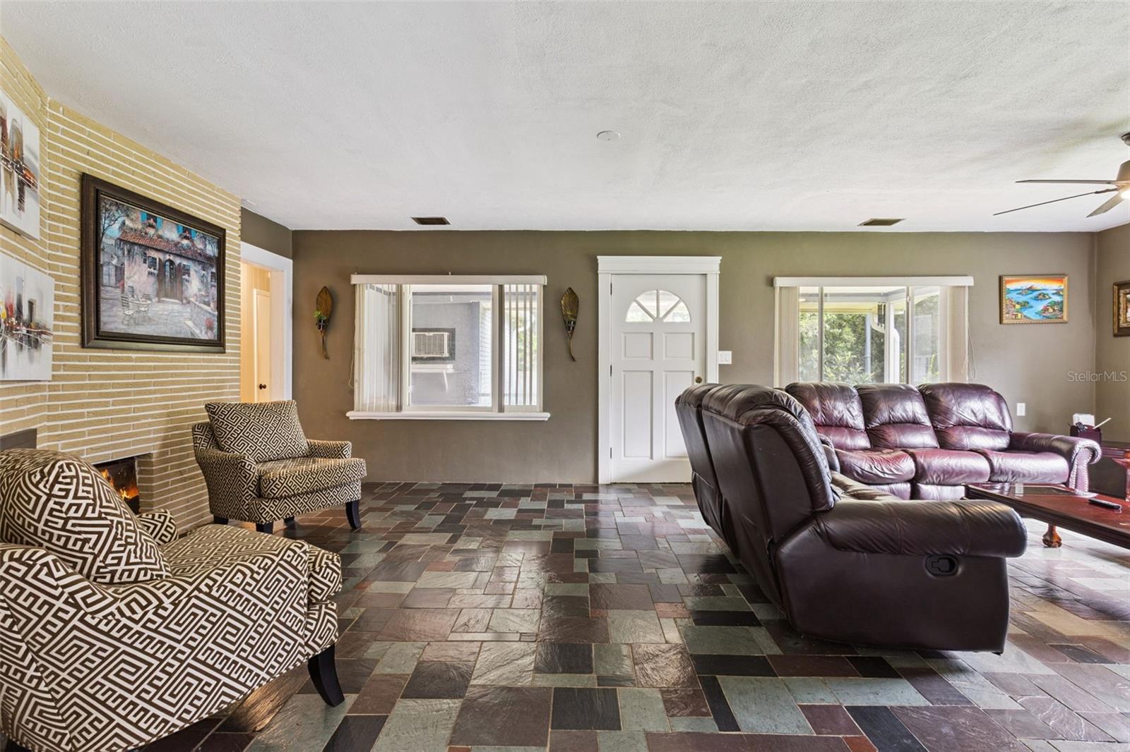907 Sonja Pl, Apopka, FL 32703 photo