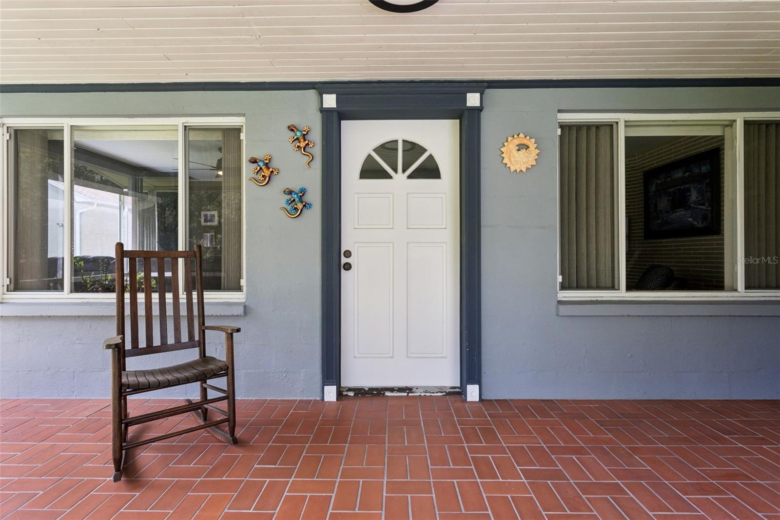 907 Sonja Pl, Apopka, FL 32703 photo