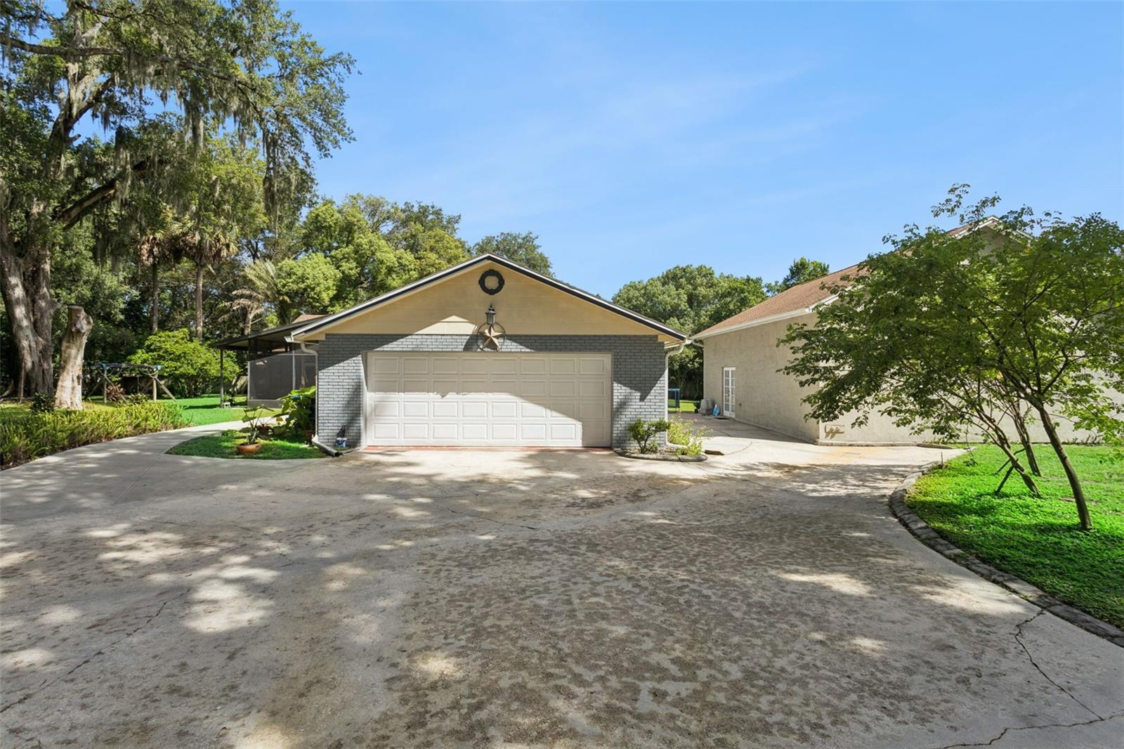 907 Sonja Pl, Apopka, FL 32703 photo