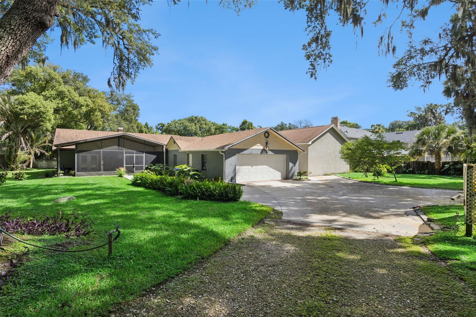 907 Sonja Pl, Apopka, FL 32703 photo