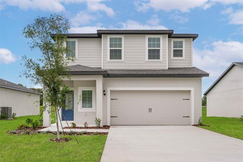 Single Family Residence in ASTATULA FL 13280 TULA LOOP.jpg