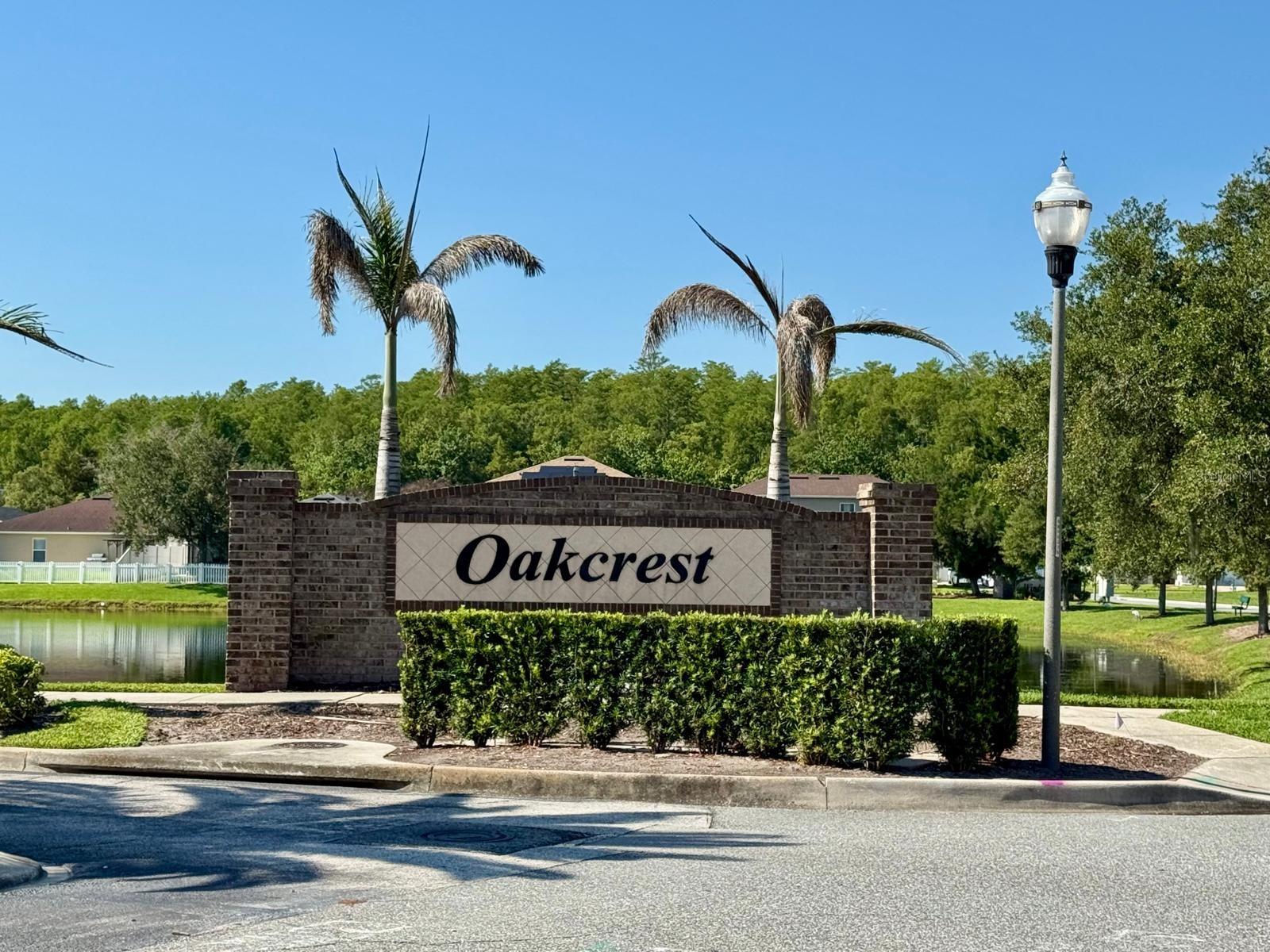 561 Cresting Oak Cir #86, Orlando, FL 32824 photo