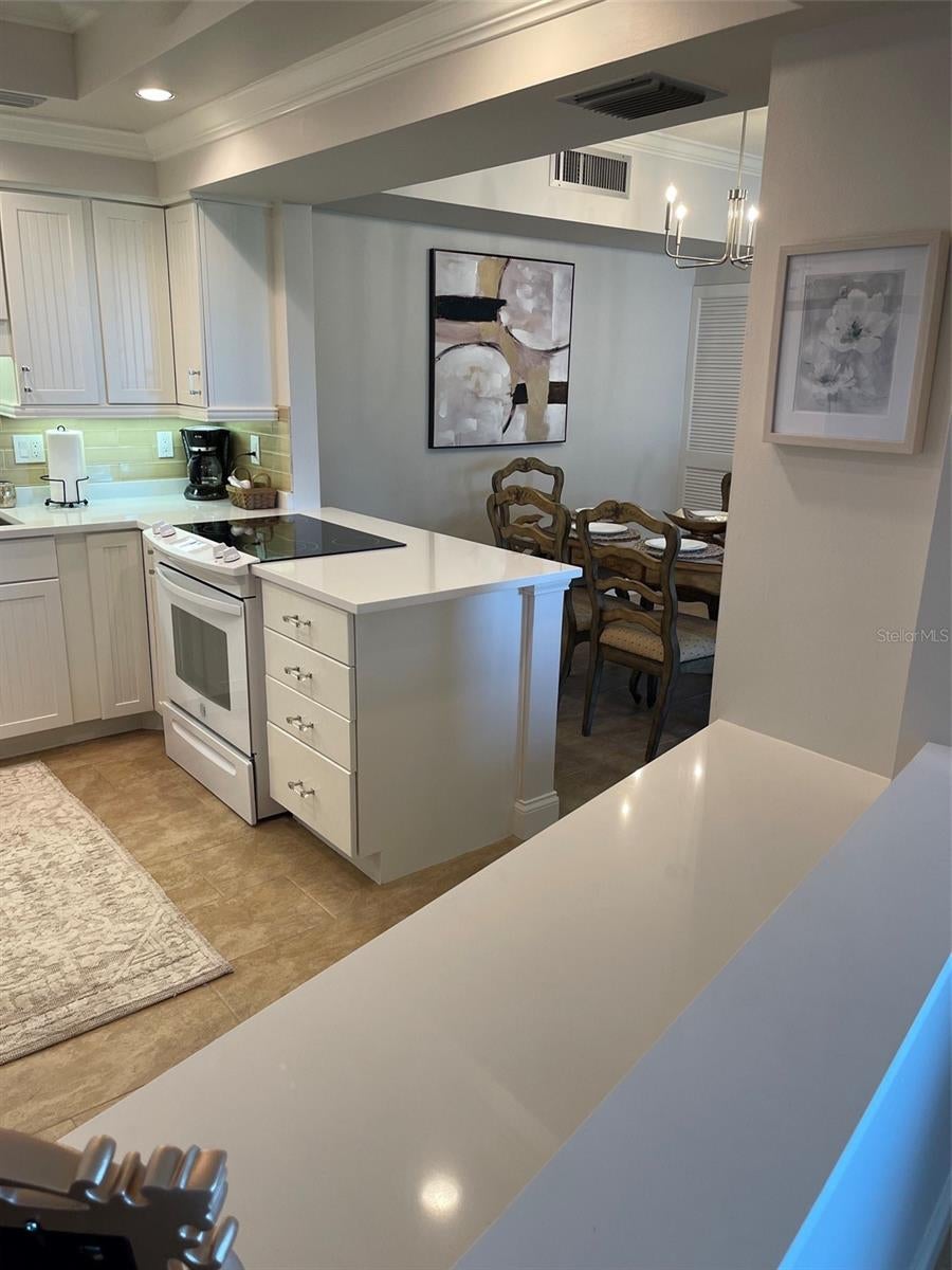 2301 Gulf Of Mexico Dr #11 N, Longboat Key, FL 34228 photo