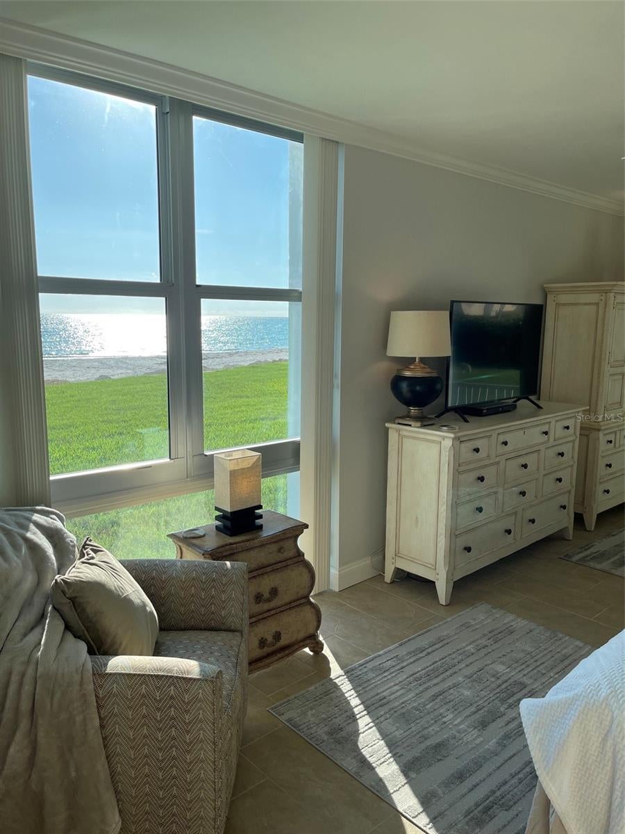 2301 Gulf Of Mexico Dr #11 N, Longboat Key, FL 34228 photo