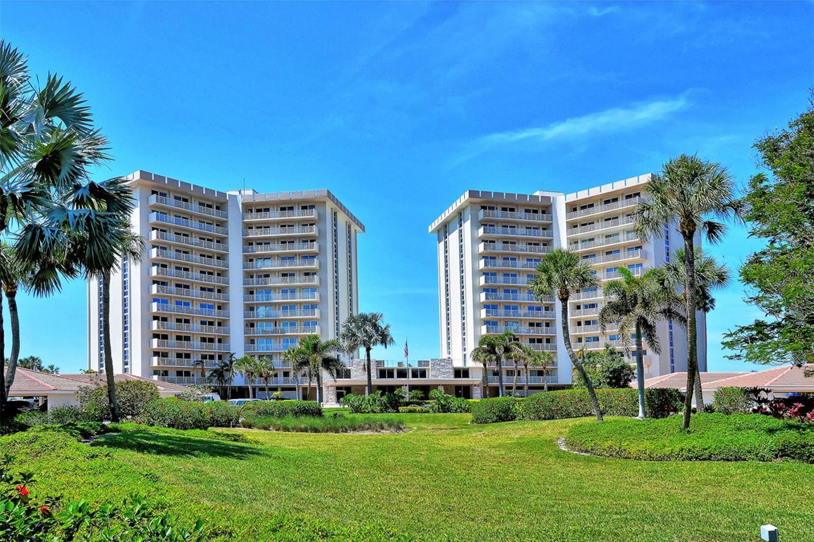 2301 Gulf Of Mexico Dr #11 N, Longboat Key, FL 34228 photo