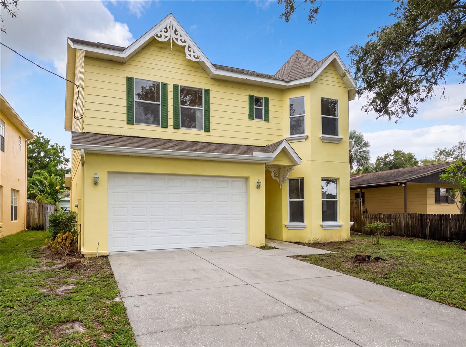 6215 Interbay Blvd, Tampa, FL 33611 photo