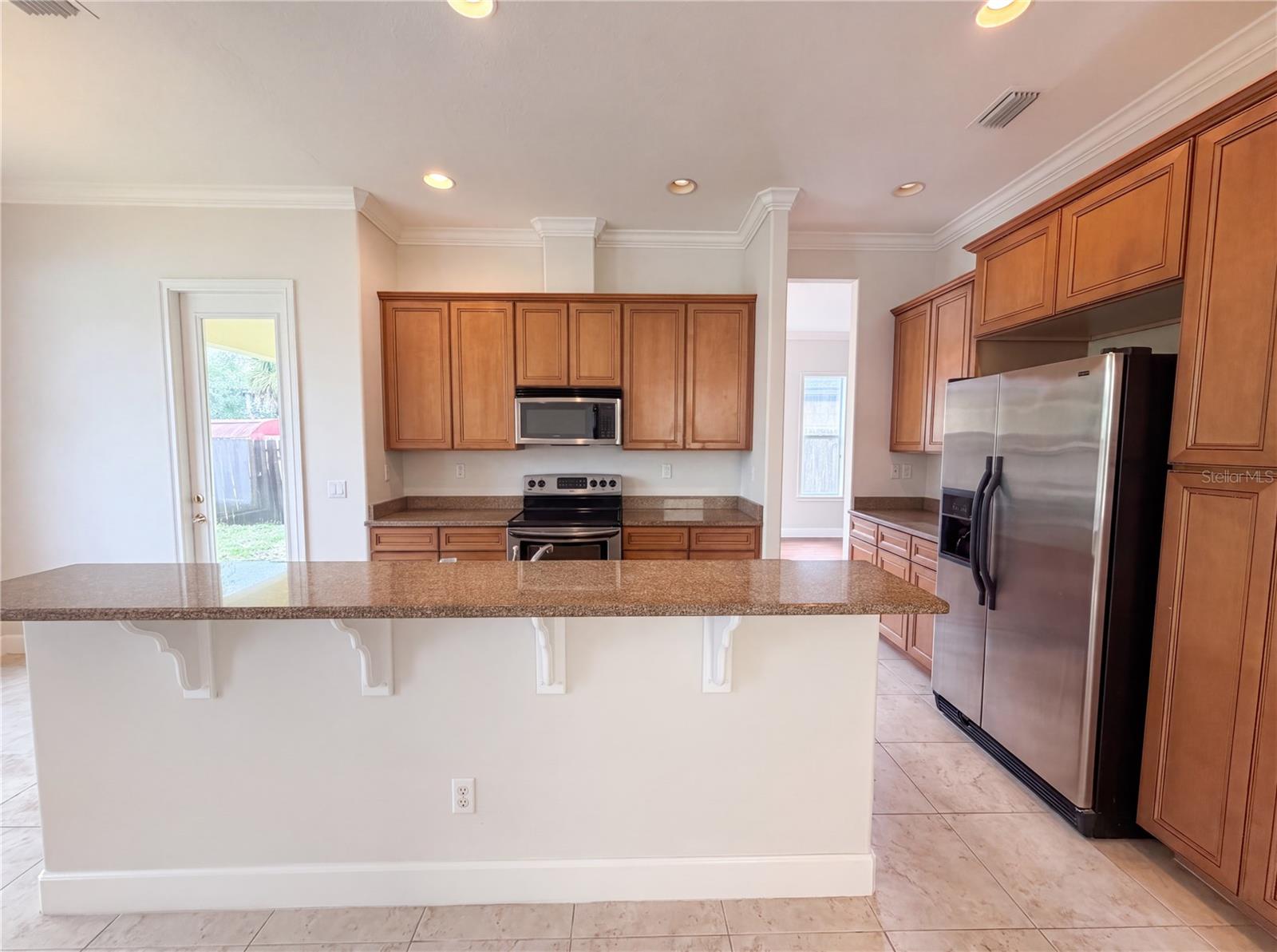 6215 Interbay Blvd, Tampa, FL 33611 photo