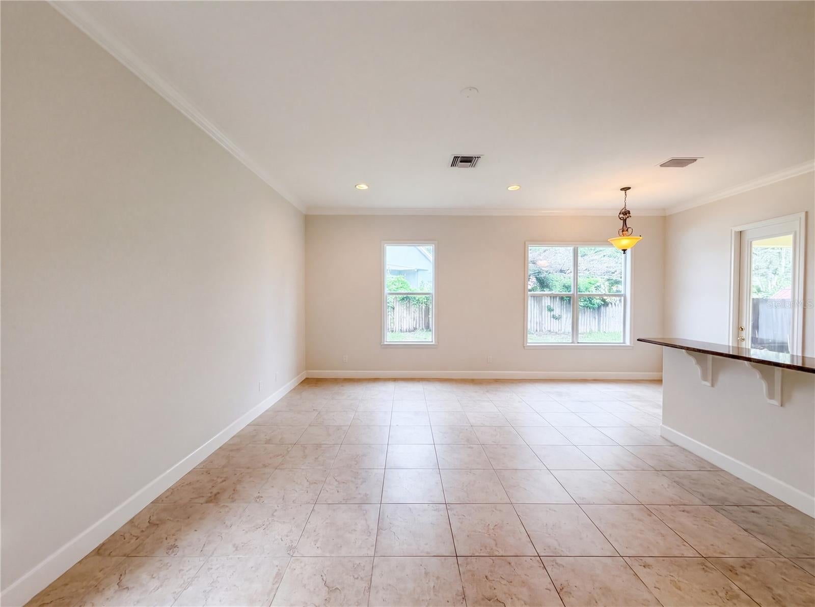 6215 Interbay Blvd, Tampa, FL 33611 photo
