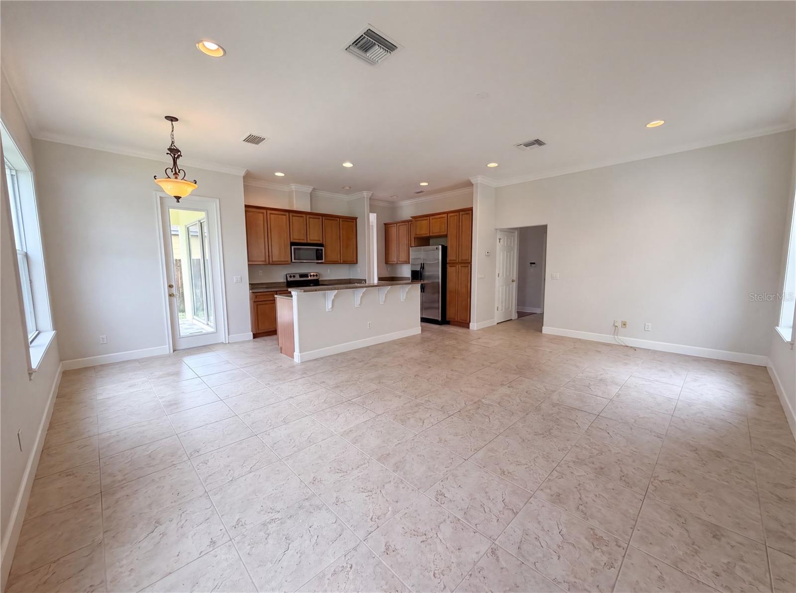 6215 Interbay Blvd, Tampa, FL 33611 photo