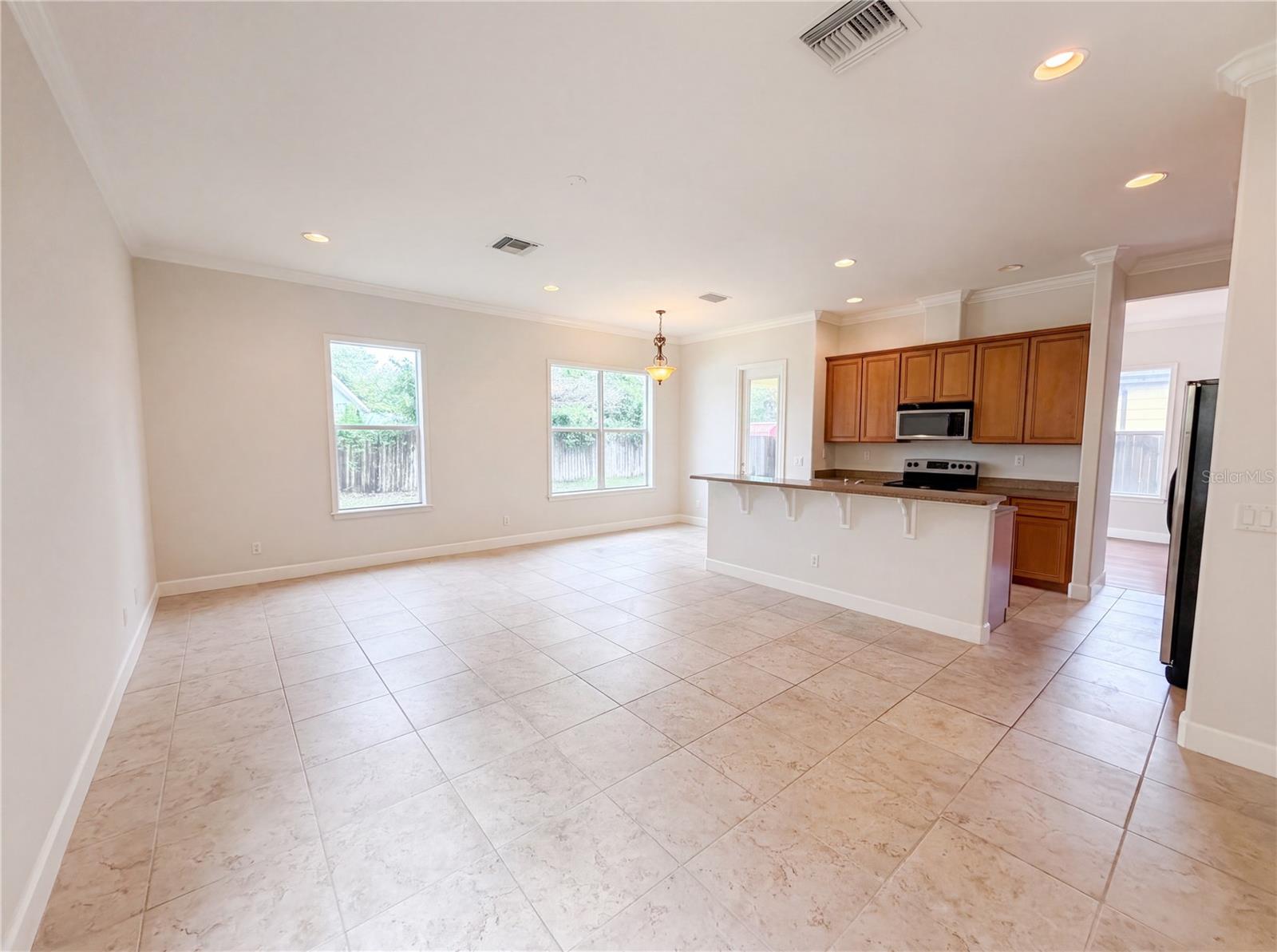 6215 Interbay Blvd, Tampa, FL 33611 photo