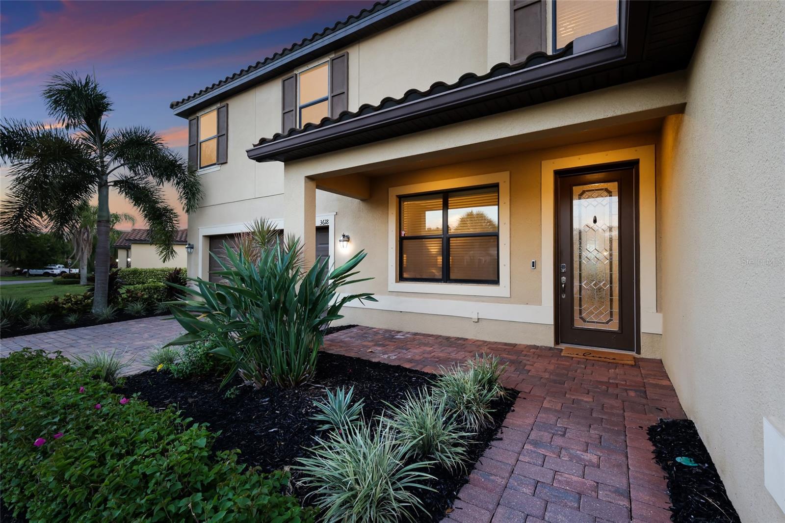 3618 Scrub Creek Run, Lakewood Ranch, FL 34211 photo