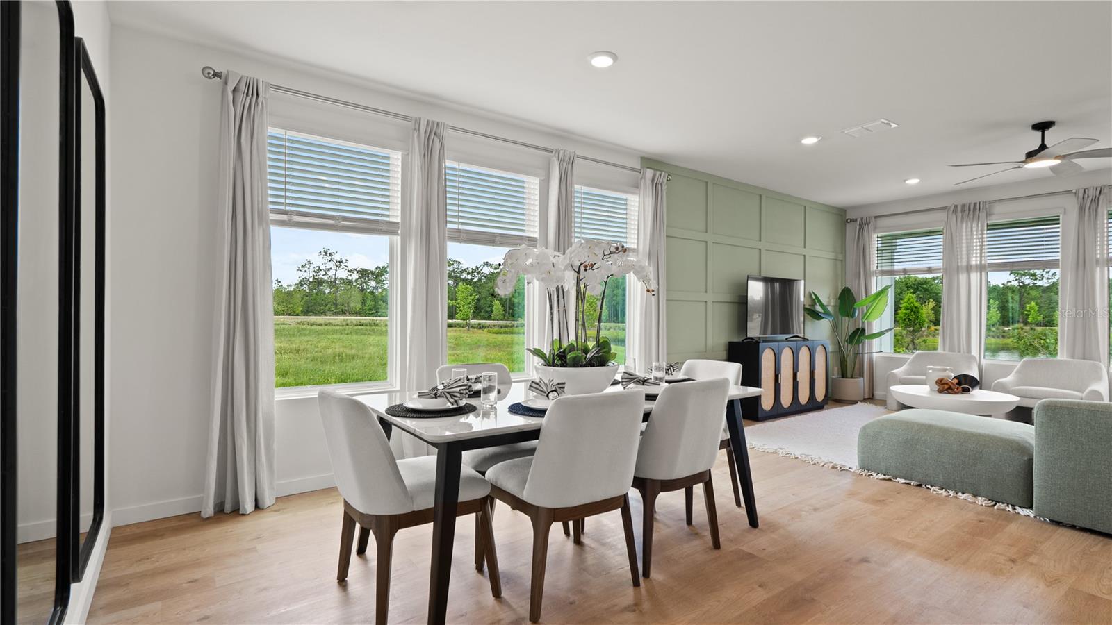 4136 Eastminster Rd, Davenport, FL 33837 photo