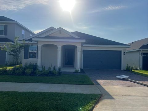 Single Family Residence in MINNEOLA FL 2324 JUNIPER BERRY DRIVE.jpg