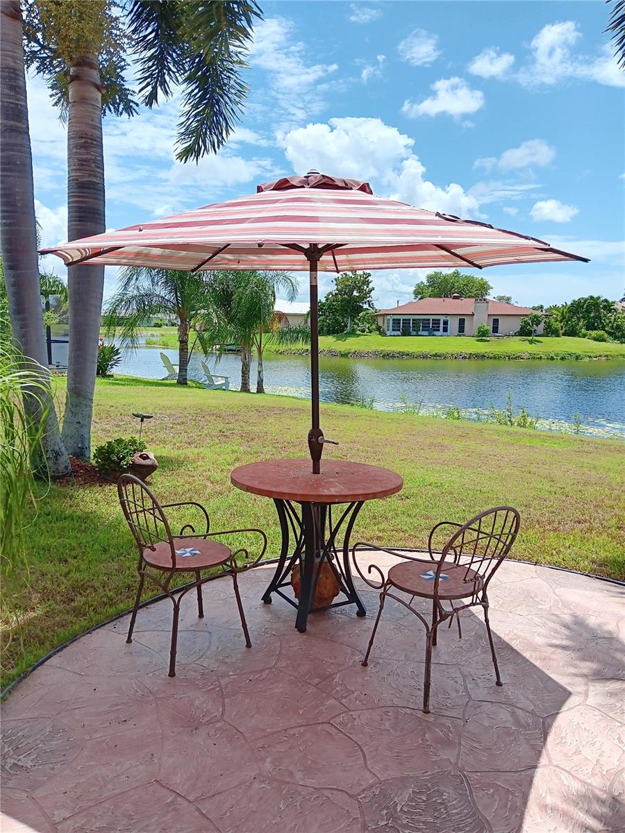 980 Gondola Dr, Venice, FL 34293