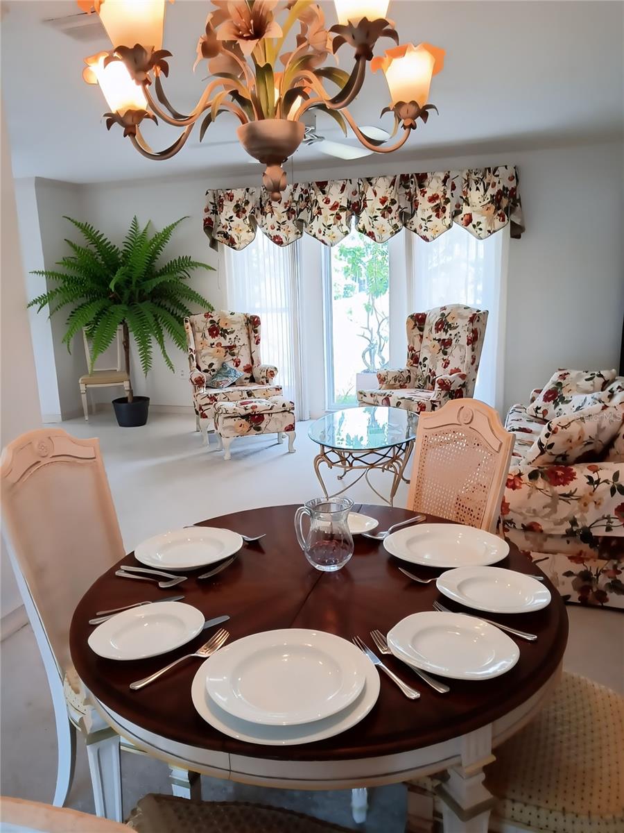 980 N Gondola Dr, Venice, FL 34293 photo