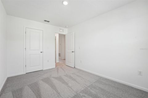 Townhouse in DADE CITY FL 11975 SYLVIA STREET 10.jpg