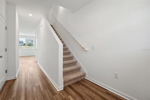 Townhouse in DADE CITY FL 11975 SYLVIA STREET 17.jpg