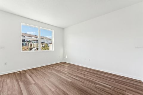 Townhouse in DADE CITY FL 11975 SYLVIA STREET 29.jpg