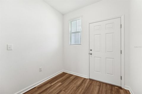 Townhouse in DADE CITY FL 11975 SYLVIA STREET 18.jpg
