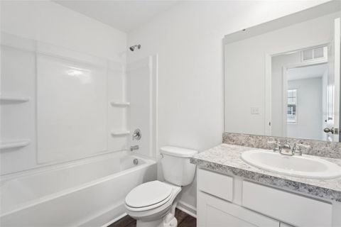 Townhouse in DADE CITY FL 11975 SYLVIA STREET 21.jpg