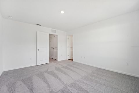 Townhouse in DADE CITY FL 11975 SYLVIA STREET 12.jpg