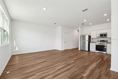 Townhouse in DADE CITY FL 11975 SYLVIA STREET 28.jpg