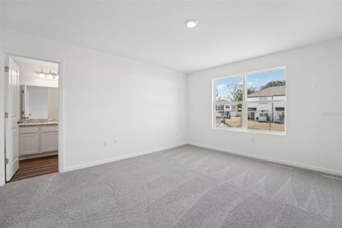 Townhouse in DADE CITY FL 11975 SYLVIA STREET 13.jpg