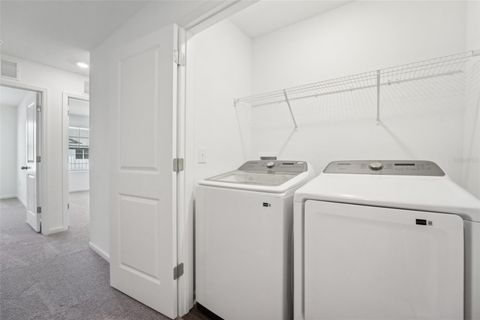 Townhouse in DADE CITY FL 11975 SYLVIA STREET 27.jpg