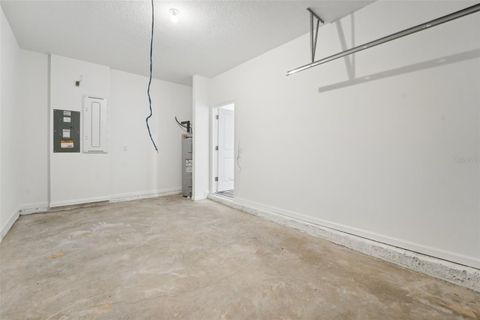 Townhouse in DADE CITY FL 11975 SYLVIA STREET 19.jpg