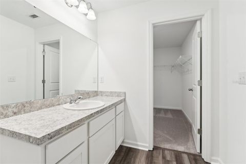 Townhouse in DADE CITY FL 11975 SYLVIA STREET 39.jpg