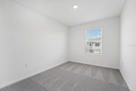 Townhouse in DADE CITY FL 11975 SYLVIA STREET 9.jpg