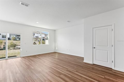 Townhouse in DADE CITY FL 11975 SYLVIA STREET 36.jpg