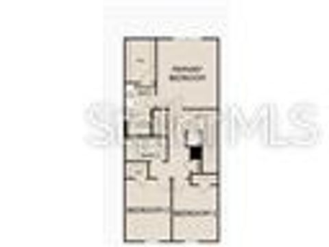 Townhouse in DADE CITY FL 11975 SYLVIA STREET 2.jpg