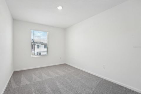 Townhouse in DADE CITY FL 11975 SYLVIA STREET 11.jpg