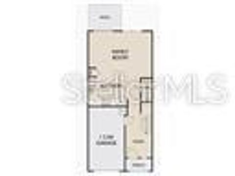 Townhouse in DADE CITY FL 11975 SYLVIA STREET 1.jpg