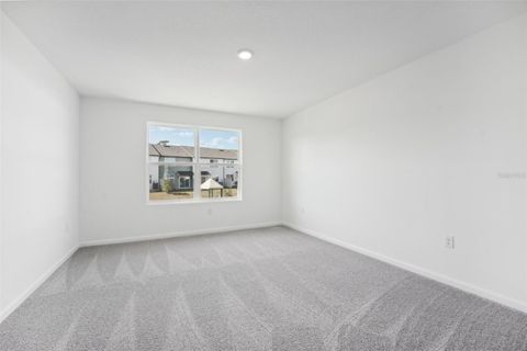 Townhouse in DADE CITY FL 11975 SYLVIA STREET 14.jpg
