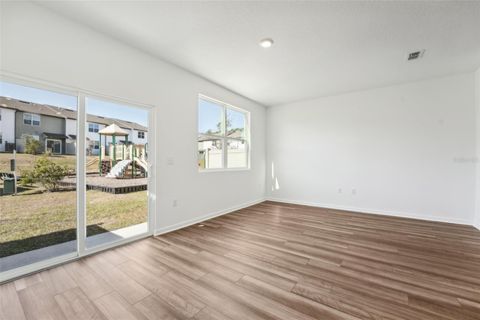 Townhouse in DADE CITY FL 11975 SYLVIA STREET 31.jpg