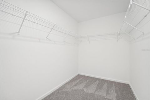 Townhouse in DADE CITY FL 11975 SYLVIA STREET 15.jpg