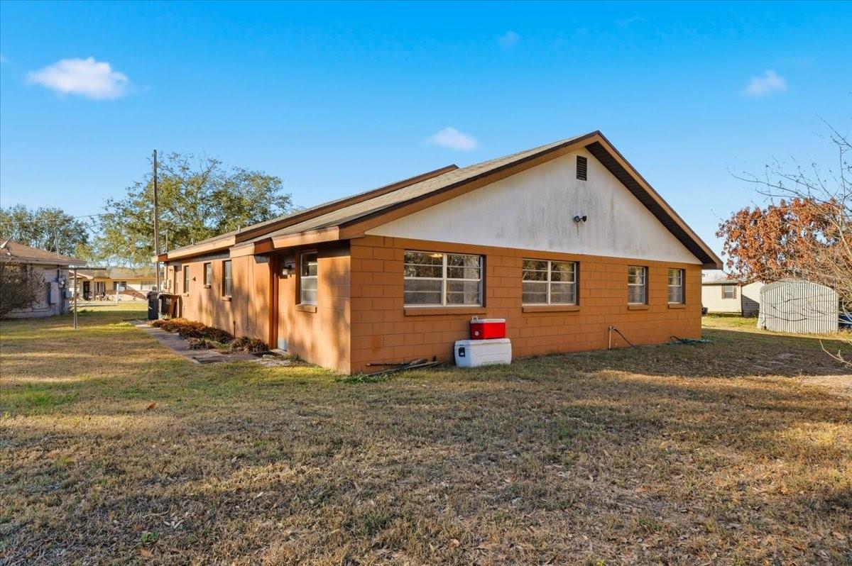 111 Sunset Dr, Winter Haven, FL 33881 photo