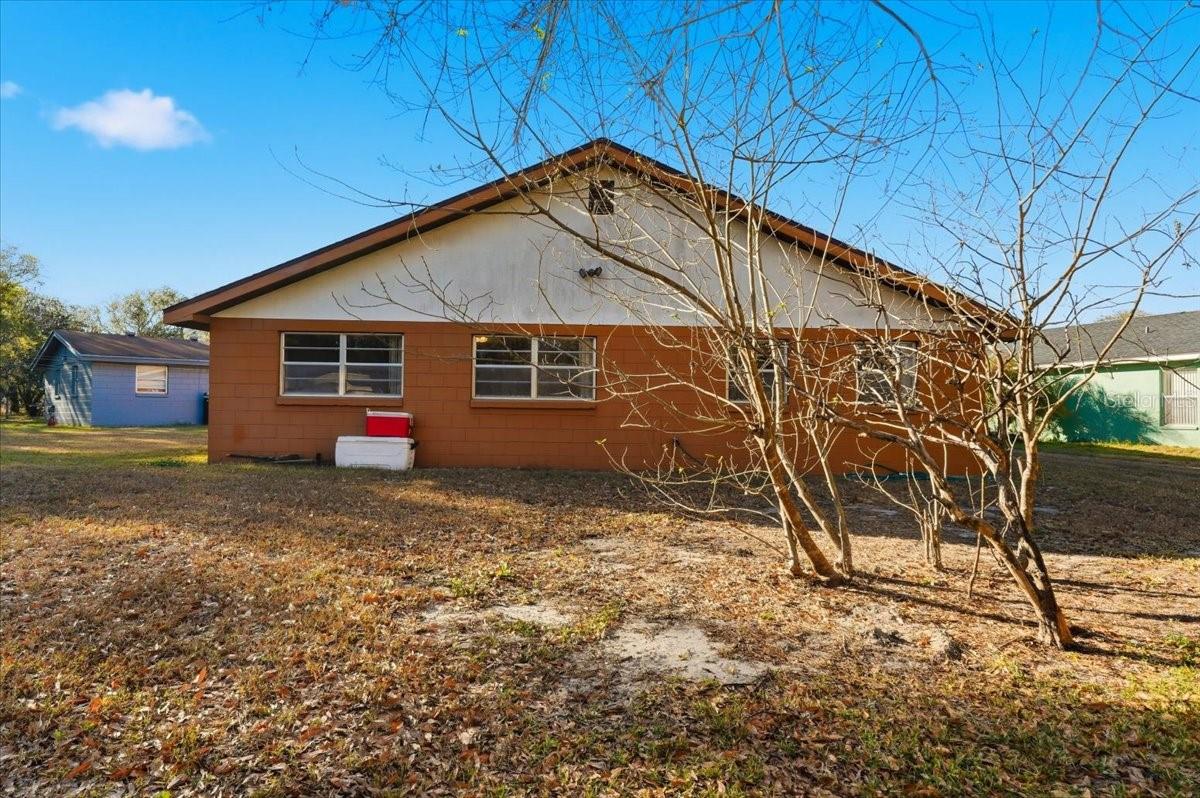 111 Sunset Dr, Winter Haven, FL 33881 photo